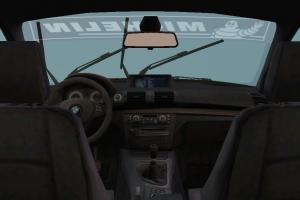 BMW Car BMW Car-2